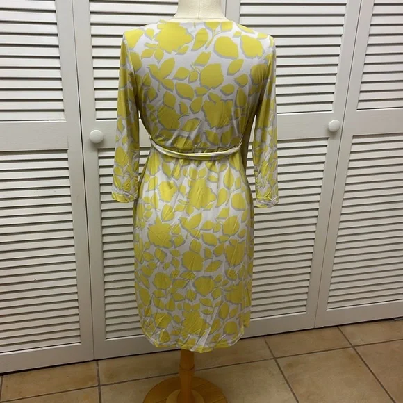 A Pea in the Pid Maternity Dress Size Small - Picture 3 of 4